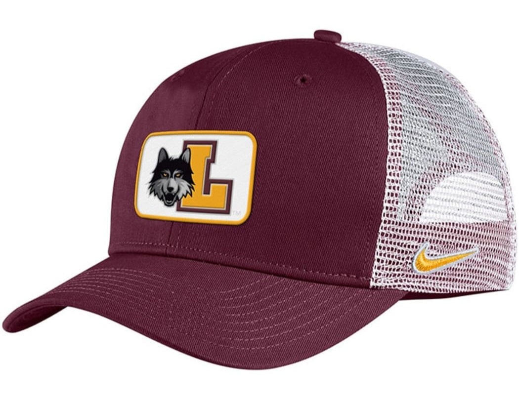 C11813-LOYC MENS NIKE CLASSIC 99 TRUCKER SNAPBACK CAP HAT 4890₽