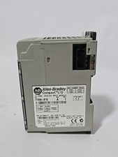 Allen-Bradley 1769-IF8 Compact I/O 8-Channel Analog Input Module Ser A