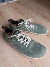 Vivobarefoot Primus Lite Knit Natural Herren ...