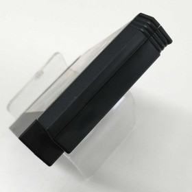 Konami Gradius Ii Famicom Software Fay51