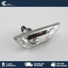 Clignotant Opel Mokka