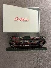 Cath Kidston Women’s Purse -