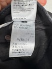 Foto 11 di 11