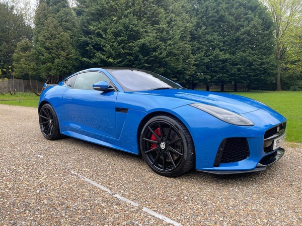 Image Placeholders2_edited.jpg