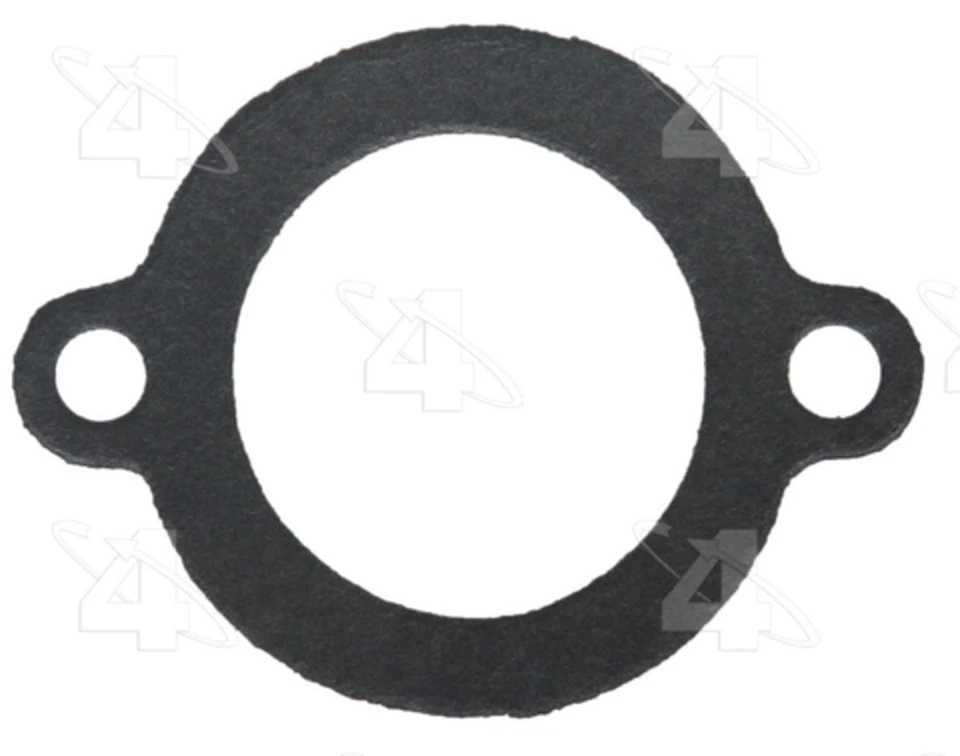 Выпуск охлаждающей жидкости двигателя подходит для Honda Prelude Accord 1983-1989 годов выпуска ЧЕТЫРЕ СЕЗОНА - Изображение 2 из 2