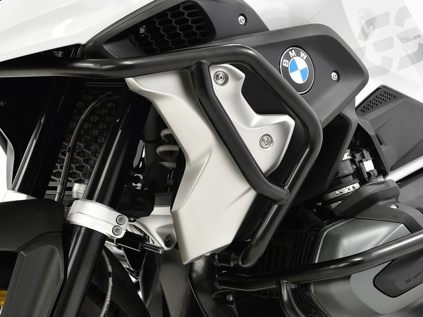 Zieger SturzbüGel Verkleidung Geeignet FüR Bmw R 1250 Gs-image