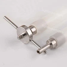 Repair Kit Special Maintenance Tool for S.T DuPont L2/ Gatsby L1 Small lighters