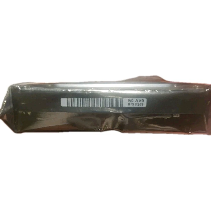 NEW unopened Western Digital WD5000AVDS 63U7B1 HARD DRIVE 500gb - Image 3 of 3