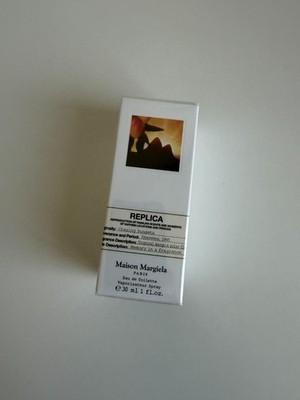 REPLICA CHASING SUNSETS EAU DE TOILETTE SPRAY 1 FL OZ