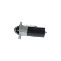 Anlasser Starter 12 V 1,7 Kw Bosch Passend FüR U.A. Fiat Ducato