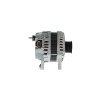 Lichtmaschine Generator 14 V 110 A Bosch Passend FüR U.A. Nissan Juke