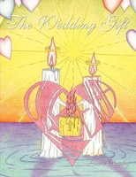 Lance Bowley | The Wedding Gift | Taschenbuch | Englisch (2007) | AuthorHouse