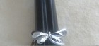 New Polished Silvertone Dragonfly Ring Size 10 Beautiful & Charming — photo 7