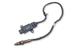 Sonde lambda Land Rover RANGE ROVER SPORT