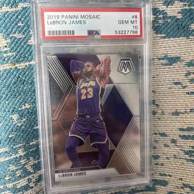 eBay