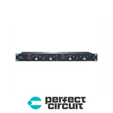 Rupert Neve Designs 5211 2-Channel Mic Pre PRO AUDIO - DEMO - PERFECT CIRCUIT