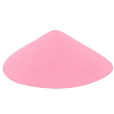 0.85LB Pale Pink Unity Art Sand Assortment,People Sand Art for Bottles,Decora...