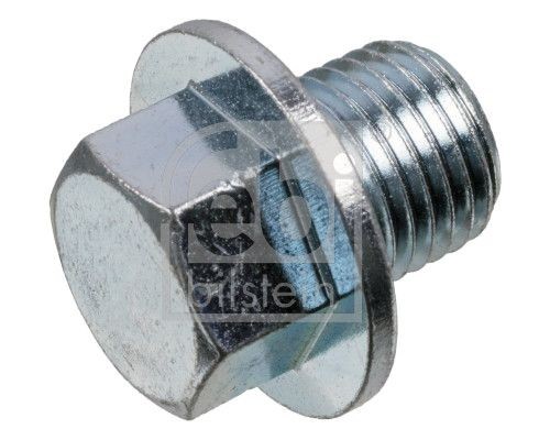 Febi Bilstein Verschlussschraube, üLwanne-image