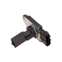 Magneti Marelli Luftmassenmesser LMM FüR Ford Mondeo III Turnier 2.0 Tdci