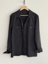 Las mejores ofertas en Camisas informales para hombre AllSaints