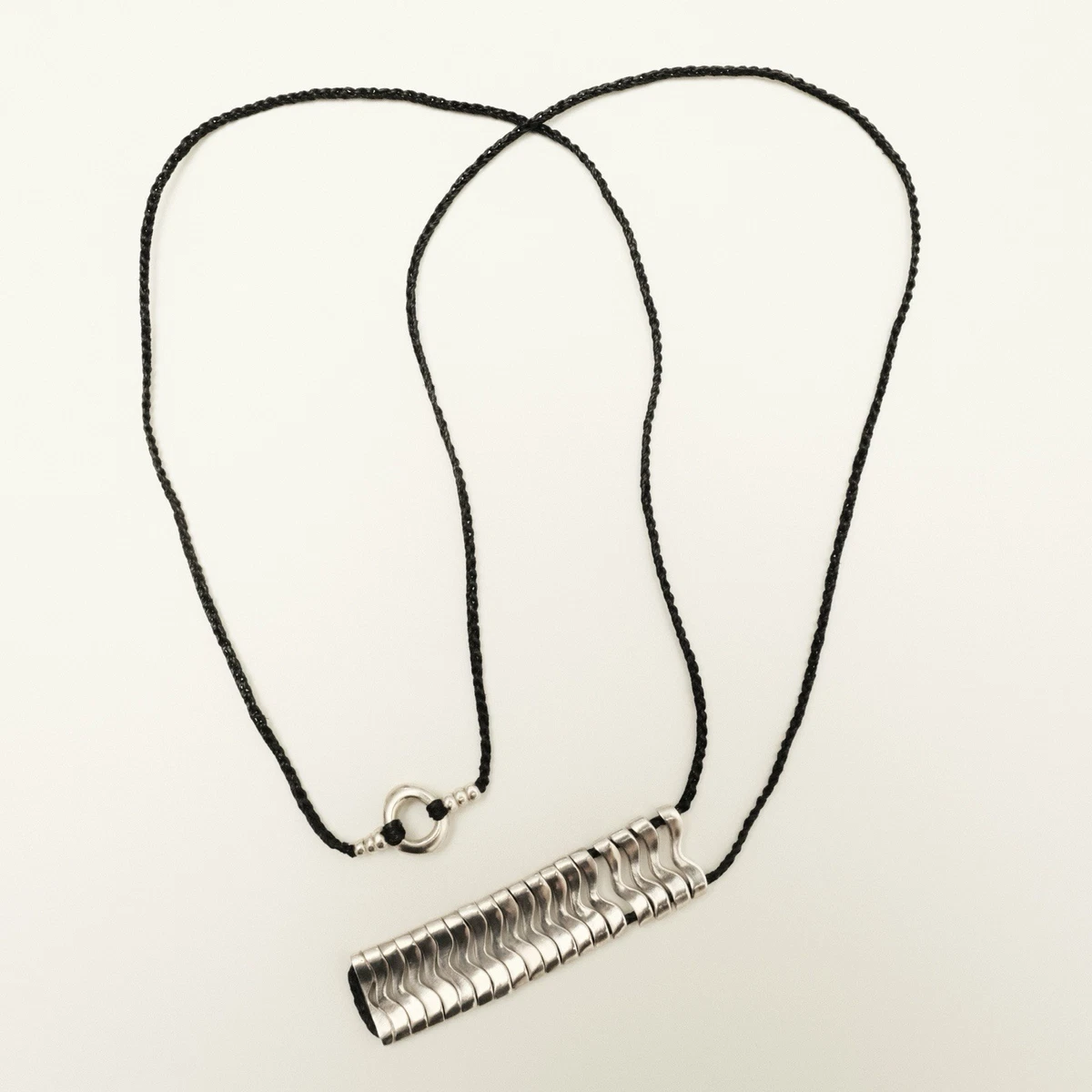 jill platner products for sale | eBay