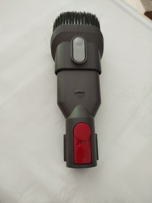 Dyson Kombi-Zubehör Düse für V7,V8,V10,V11,V15