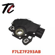 For Motorcraft SW5713 Ford F150F250 F350 F7LZ7F293AB Neutral Safety Switch