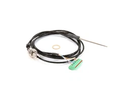 Rational Iqt-Sensor (Ct-Sensor) 3035.0717ET - Free Shipping + Geniune OEM