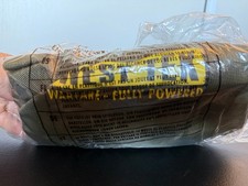 Fallout 76 Power Armor Collectors Edition Wes...