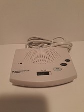 RadioShack FM Wireless Intercom 2 Channel Model 43-3106 ONE UNIT Tested