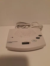 RadioShack FM Wireless Intercom 2 Channel Model 43-3106 ONE UNIT Tested 