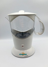 Mr Coffee Cocomotion Hot Chocolate Maker 4 Cu...