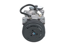 Kompressor Klimaanlage +Line BV PSH 090.225.016.090 +Line Original für PEUGEOT 2