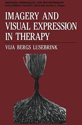 Imagery and Visual Expression - ACCEPTABLE