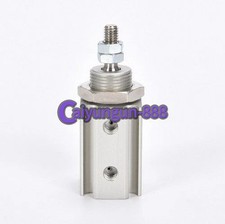 1PC NEW FOR SMC Cylinder CDJP2B16-35D-B