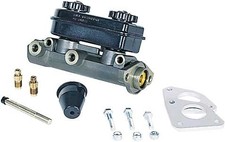 Strange Engineering B3360 Master Cylinder Kit Strange Engineering B3360 Master Cylinder Kit