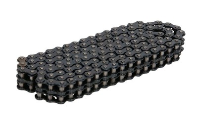 DID Kette 25SP2-130 für HONDA VF 500
