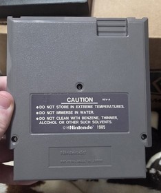 Faxanadu Completo CIB con Sistema de Entretenimiento Nintendo Manual NES Limpio Probado