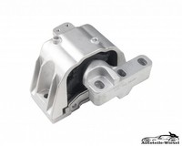 Motorhalter Motorlager FüR Audi A3, Seat Toledo Leon, Vw, Skoda Rechts 96-13