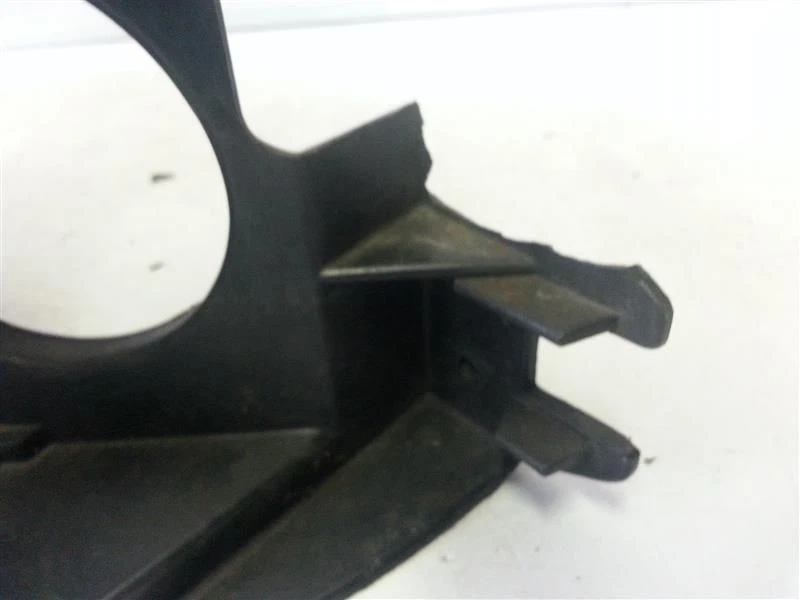 Левая фара водителя подходит для 91-96 CAPRICE W-147193 - Изображение 2 из 4