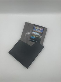 Kung Fu | NES Nintendo | Modul + Schuber