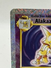 Pokémon Pokémon TCG Legendary Collection Holo Rare Individual