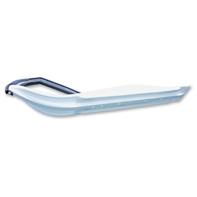 C&A Pro Razor RZ Skis - 77010320