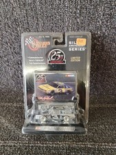1:64th Scale Dale Earnhardt Diecast Car By Winners Circle