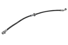 Flexible de frein Honda HR-V