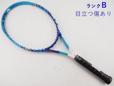 HEAD Graphene XT Instinct MP Tennis Racket G2 Used