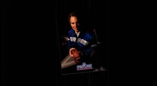 Roger Staubach cards (1991-2021) Cowboys - You Choose