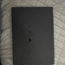 HP Victus 15.6" Gaming Laptop Ryzen 7 RTX 4050 16GB 512GB SSD 144Hz Mica Silver