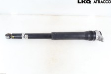 ORIGINAL Stossdämpfer hinten hinten MAZDA CX-30 (DM, DT, ED)  2024
