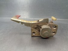 Porte avant et accessoires Lada NIVA